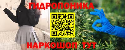 прущие крисы Белорецк